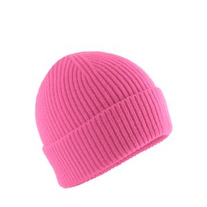 Kids Fashion Beanie, miniatyr 3
